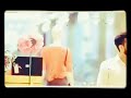 Bavri Hu Teri Girls Emotinal Status Video