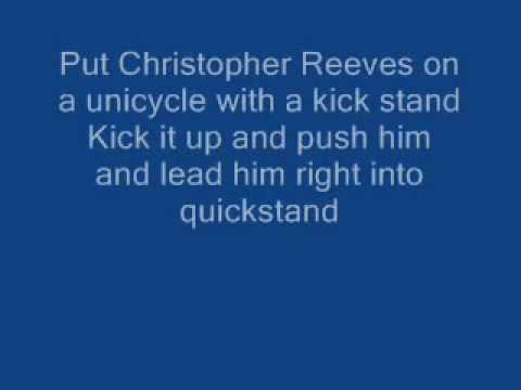 Eminem - Medicine Ball Lyrics Relapse HQ
