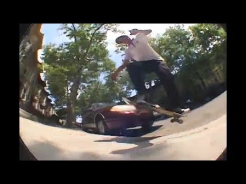 [free] guardin, convolk, midwest emo type beat - call back (prod. irby x splashgvng)