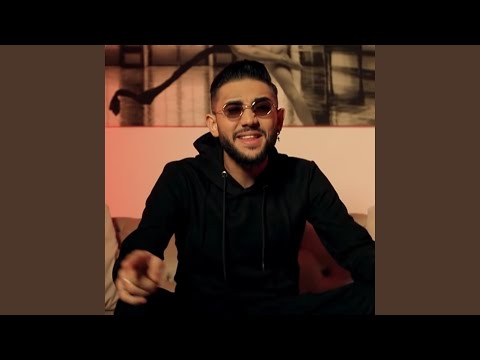 Ma cert cu toata lumea