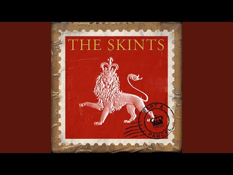 Lay You Down - The Skints