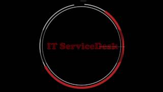 Guide to accessing your UTT Webmail