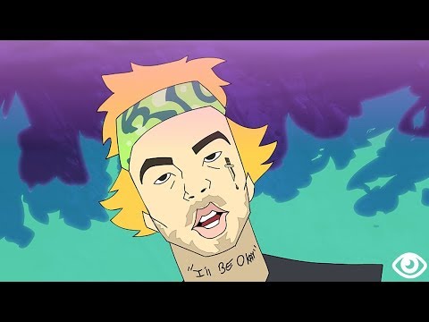 Global Dan - Poison ft. AzN (Official Music Video)