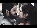 Pudhu Vellai Mazhai ARR Hits Lovely Couple Romantic Song Whatsapp Status Tamil