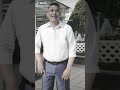 Oru Raja Raniyidam Sivantha Mann MSV TMS P Suseela