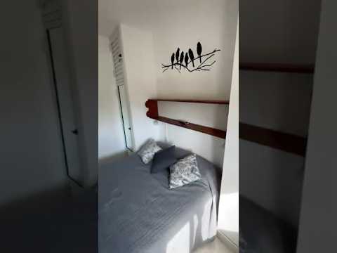 Venta departamento amoblado en Monte Hermoso #ventacasa #invierteenbienesraices