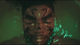 Ego Party Music Video