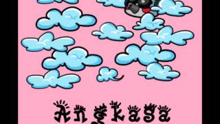 Download lagu Angkasa-Diandra Arjunaidi(Lyrics) mp3 Download lagu Angkasa-Diandra Arjunaidi(Lyrics) mp3