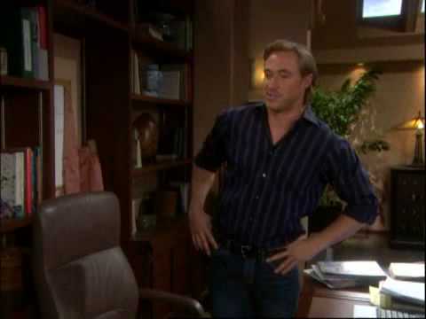 Bold and Beautiful 5729 -  Full Episode