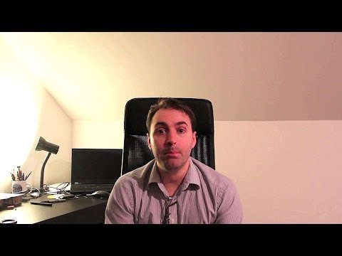 comment augmenter la vitesse d'obturation