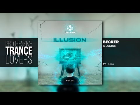 Becker - Illusion