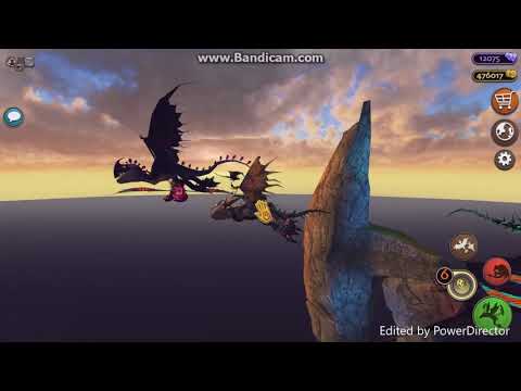 SoD NADDER AND SCUTTLECLAW PARTY WITH DFKR AND COLBREAKZ