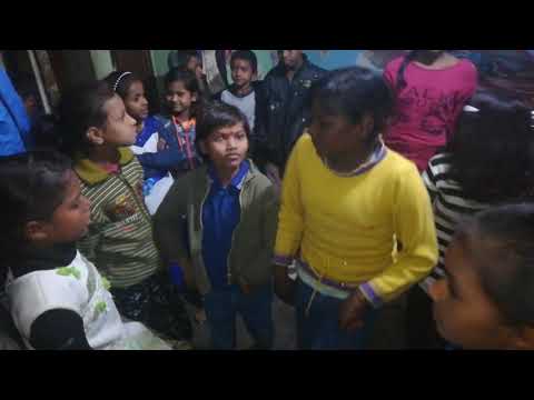 Happy Birthday Rupali video