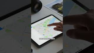 Download lagu That innocent picture may contain precise coordinates—check your camera location settings before sha mp3 Download lagu That innocent picture may contain precise coordinates—check your camera location settings before sha mp3
