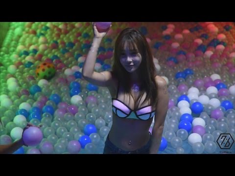 타입비(Type:b) Digital Single(Feeling Down)MV