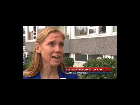 NOS uitzending van het gas af 12 10 2017