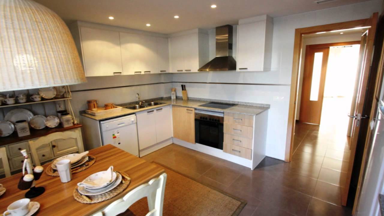 adosados denia vergel