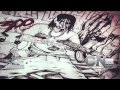 Chief Keef Save Me Prod Lex Luger Kollegekidd