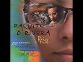 Paquito D'Rivera - Basstronaut