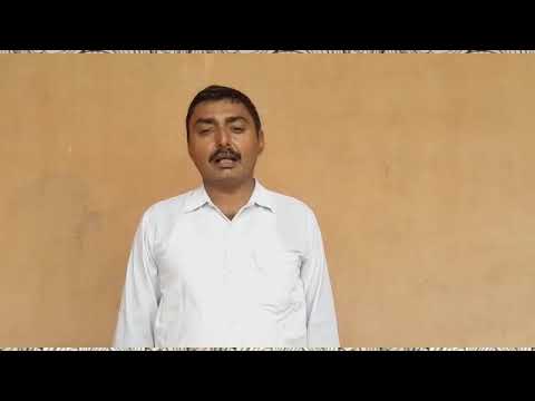 Sompal Singh Rana comedy mood audition