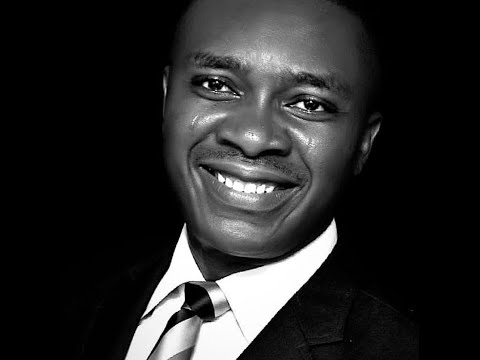 Sunday Service || 21st December 2025