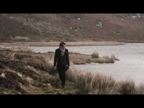 Max Prosa über Trennung