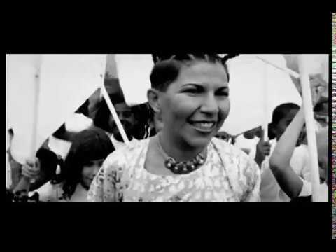 Filhos Da Precisão - Rita Benneditto