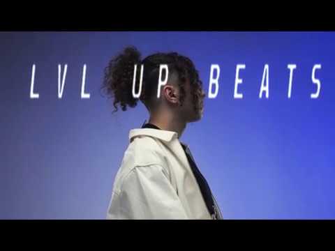 MAY WAVE$ Type beat / LIL KRYSTALLL Type trap beat