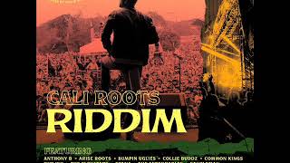 Download lagu Cali Roots Riddim Mix (Full) Feat. Etana, Collie Buddz, Anthony B, Gentleman, Jesse Royal (May 2020) mp3