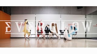 Download lagu [EVERGLOW] Special Dance ver mp3