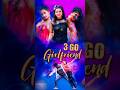 3 Go Girlfriend || Singer - Sharawan SS | | New | Nagpuri | Shorts | Video 2024 ||