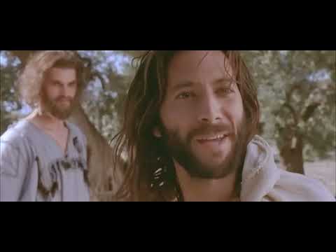 YESUS PENYELAMATKU (Cipt. Chevin Papilaya) - Jimmy Titahena