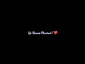 Ye Shaam Mastani Song Status Kishorekumar Kishorekumarsongs Rajeshkhanna Yeshaammastani