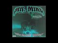 Mr  Mike - Total Shock