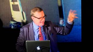 Linus von Castelmur :Peter Fischli and David Weiss-Chandigarh Lalit Kala Akademi video