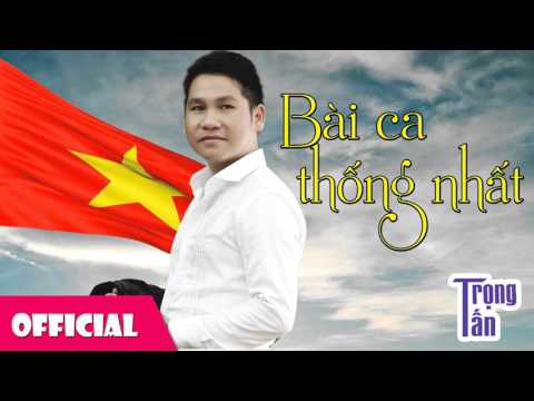 Thể hiện bởi Trọng Tấn