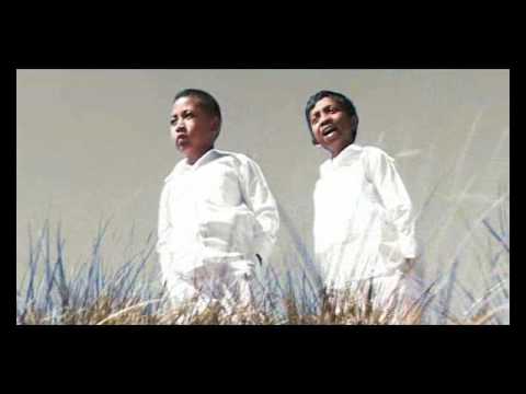 SAROBIDY KELY - tsapako