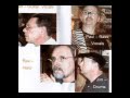 Born Again Blues Band 1