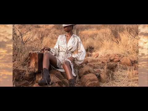 Aguaclara 2022 Collection