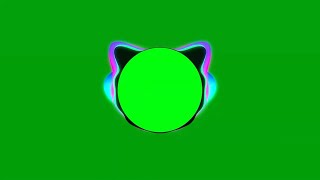 Download lagu GREEN SCREEN AUDIO SPECTRUM | Music Equaliser | Music Spectrum | #5 | AAA mp3 Download lagu GREEN SCREEN AUDIO SPECTRUM | Music Equaliser | Music Spectrum | #5 | AAA mp3