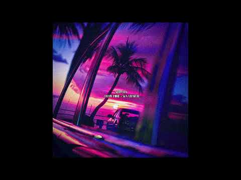 Sun City - On My Mind (Sax Version)