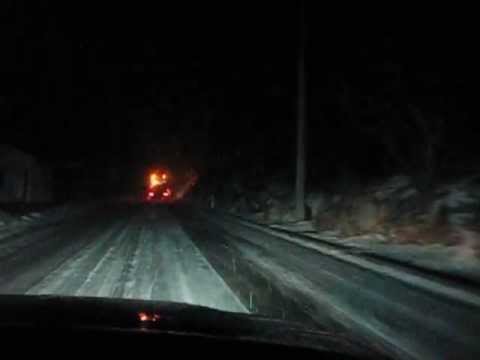 ATPCM -Karlobag 25.-26. 03. 2013. -Video -001