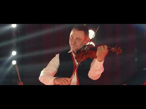 Nothing Else Matters (Cover) - Slančíkovci