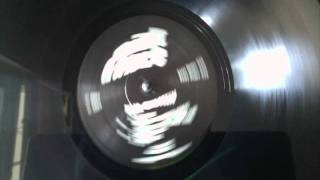 Tom Chasteen - Together - (Miguel Placensia's Remix) - Dance Exist LA