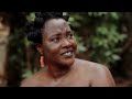 Olamma The Strange Child Of Ani - Nigerian Epic Movies 2025