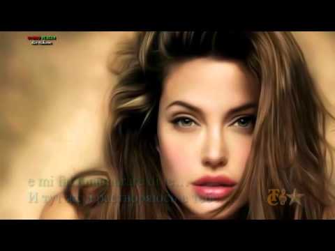 Смотреть видео на alushta24.org