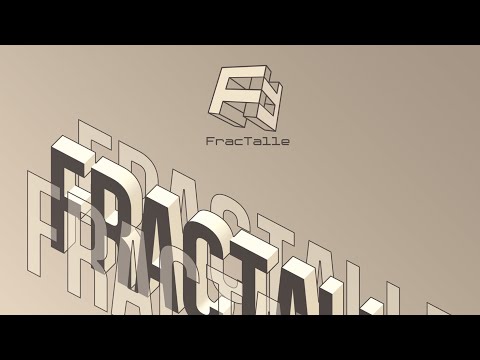 Fractalle(feat.Mupens) - Maskarada (beat.Sokollo)