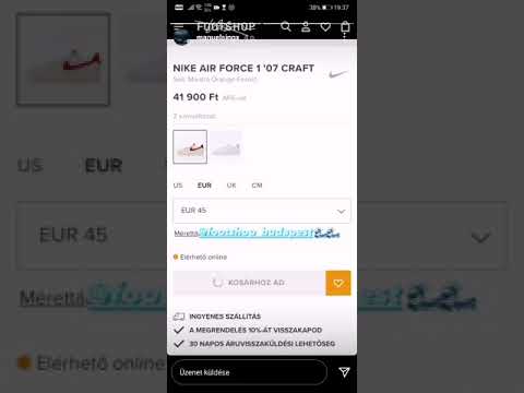 Manuel - A nulláról 2 (promo)