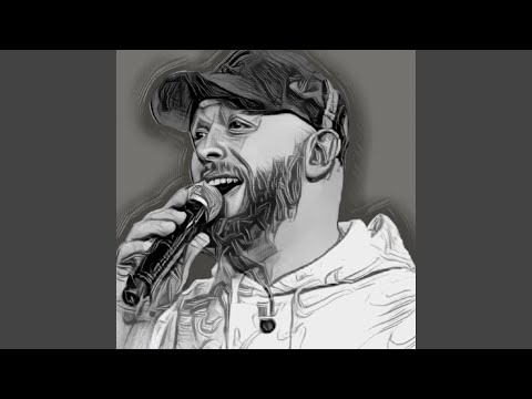 Jina Lil Denya Mechwar