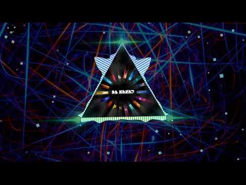 Celeda & Alvaro R vs. Bob Sinclar - Underground Mi Barrio Party (Dj Nazar Ashgabat Mash Up Mix)